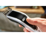 Philips Maszynka do strzyżenia HC5610/15 - 544743 - zdjęcie 8